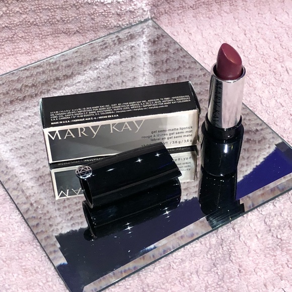 ⭐️FREE SHIPPING⭐️ when you bundle 3 MK products - Picture 1 of 3